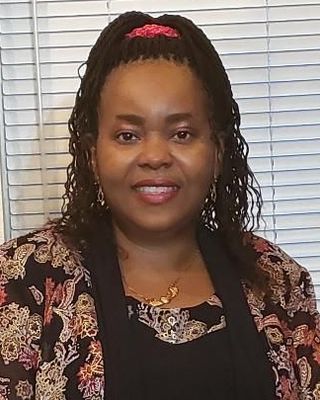 Photo of Chinasa Ezinne Oriaku, Psychiatric Nurse Practitioner, DNP, PMHNP