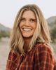 Darby Compton