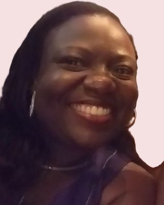 Photo of Juanita T Fontenot, Clinical Social Work/Therapist, LICSW, LCSW