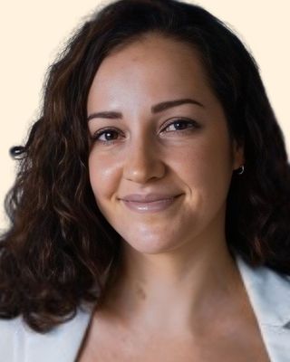 Photo of Anna Kurapey, Psychiatrist, DO