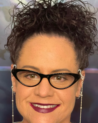 Photo of Lana Greene, Licensed Professional Counselor, LPC