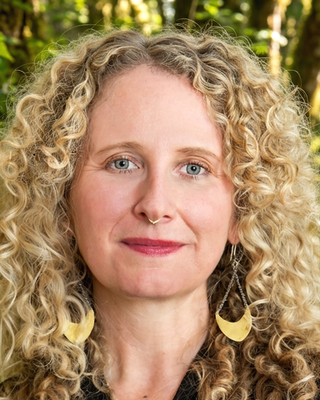 Photo of Catherine (Katie) Whitaker, Psychiatric Nurse Practitioner, MSN,, PMHNP-, BC