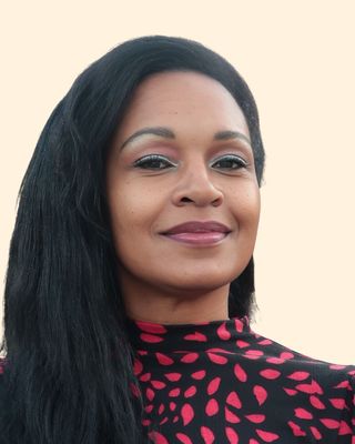 Photo of LaMonica Armond, Licensed Professional Counselor, MS, LPC
