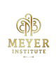 Meyer Institute