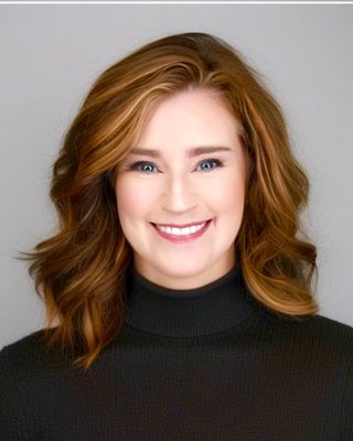 Photo of Shana Averyct - Shana Avery, LMFT, Individual and Couples Therapy, Marriage & Family Therapist, LMFT