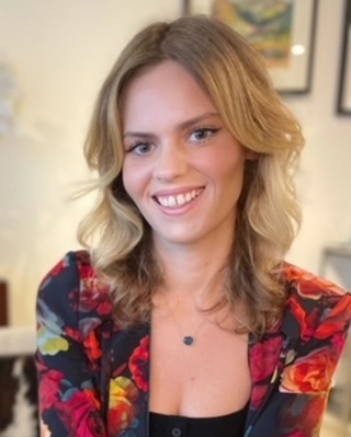 Photo of Katrina Briscoe, Licensed Professional Counselor in Illinois
