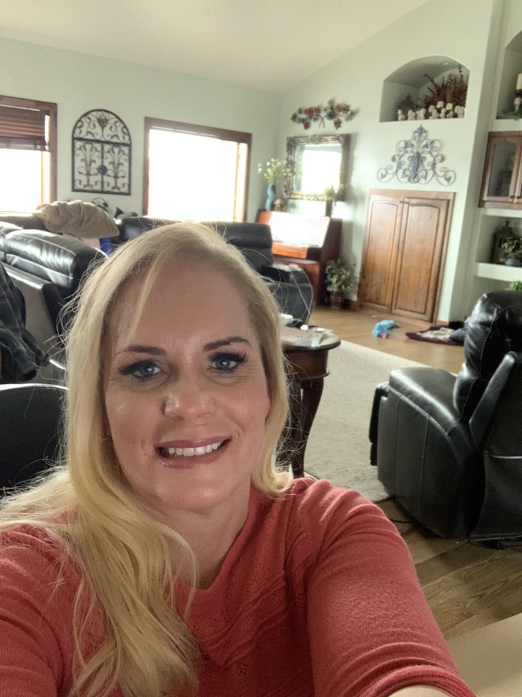 Liza Sanderson, Counselor, Kamas, UT, 84036 Psychology Today