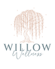 Photo of Willow Wellness, Group Practice
