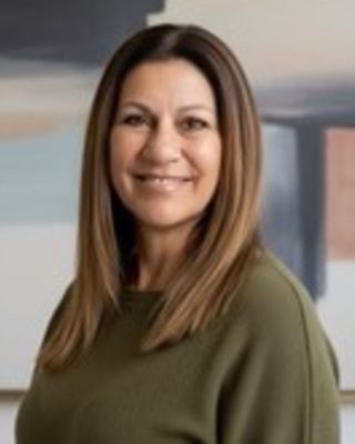 Photo of Debra Freeman, Marriage & Family Therapist, LMFT