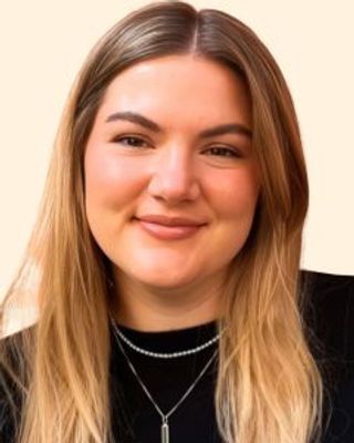 Photo of Ellen Hedstrom Clegg, Counselor, MA, LMHC