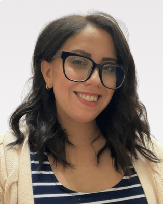 Photo of Megan Howes, Marriage & Family Therapist, LMFT