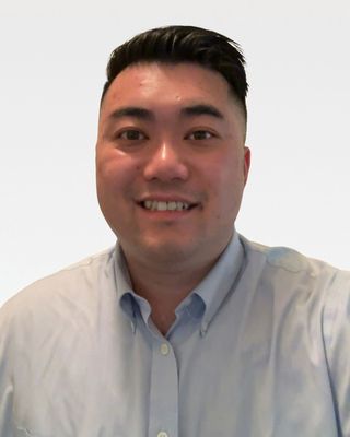 Photo of Andy Le, Clinical Social Work/Therapist in Emeryville, CA