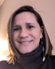 Desiree Bertrand