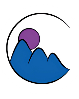 Photo of Christel Mitchell - Wild Mountain Clinical Counselling, Counsellor, RCC, CCC, RSW