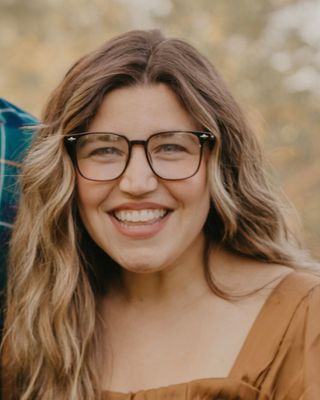 Photo of Kaitlyn Clinard, Marriage & Family Therapist, MFT