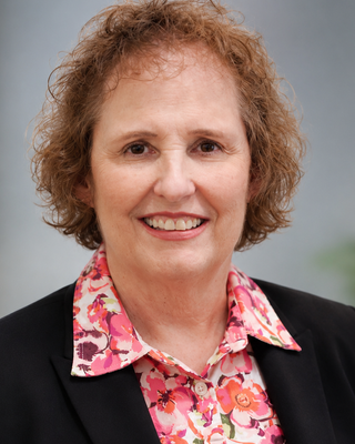 Photo of Dianna G Fruge, Clinical Social Work/Therapist, LCSW, BACS