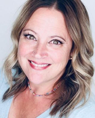 Photo of Grayson A Braddy, Psychiatric Nurse Practitioner, MSN, APRN, PMHNP
