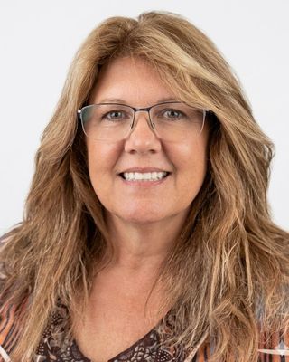 Photo of Cheri Lare, Clinical Social Work/Therapist, LMSW, CAADC