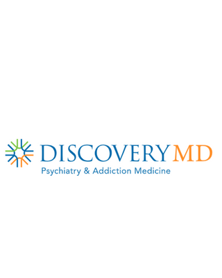 Photo of DiscoveryMD - Bellevue, Treatment Center in 98004, WA