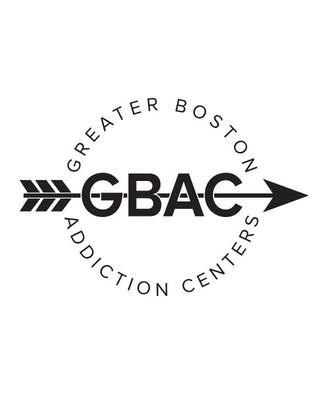 Photo of Greater Boston Addiction Centers - GBAC, Treatment Center in Boston, MA