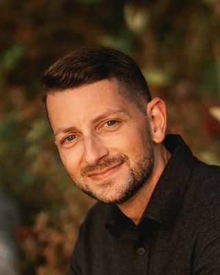 Photo of Jonathan C Bannigan, Counselor, LMHC