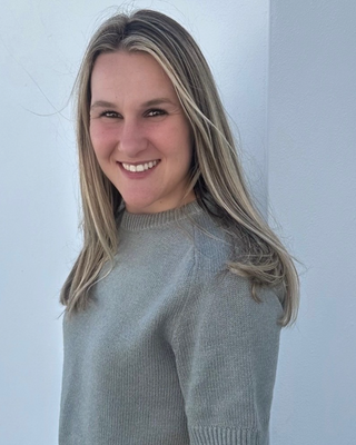 Photo of Jessica Pietrzak, Pre-Licensed Professional