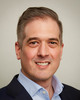 Rich Gauthier