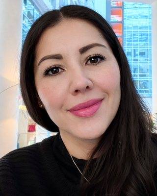 Photo of Leydi T Fonseca, Clinical Social Work/Therapist, LCSW, LCADC