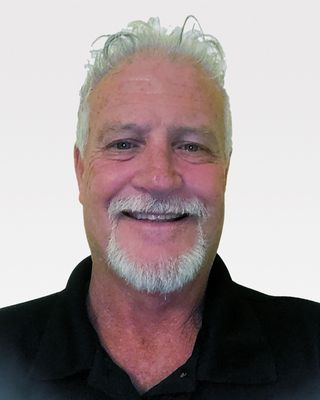 Photo of Garland Willis, Licensed Professional Counselor in Maverick County, TX