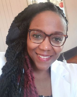 Photo of Kym D Boyles, Licensed Professional Counselor Associate in Columbia, SC