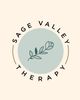 Photo of Sage Valley Therapy, Group Practice