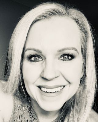 Photo of Jennifer Paweleck-Bellingrodt, Psychologist, PsyD