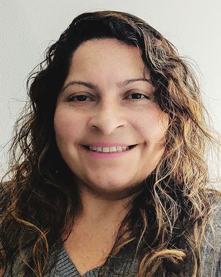Photo of Lucy S. Villegas, Clinical Social Work/Therapist in Hawthorne, CA