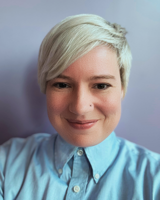 Photo of Elizabeth (Beth) Youngman, Clinical Social Work/Therapist, LISW-S