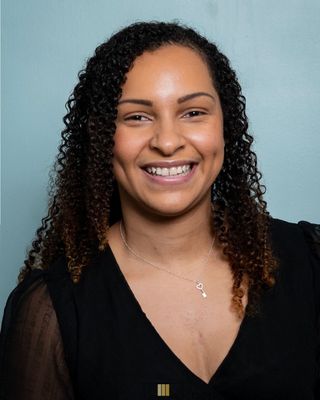 Photo of Summer Brown, MSW, LCSW, Clinical Social Work/Therapist in Greensboro