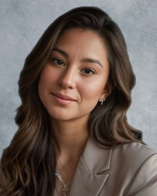 Photo of Desiree Lilley, Clinical Social Work/Therapist, PC