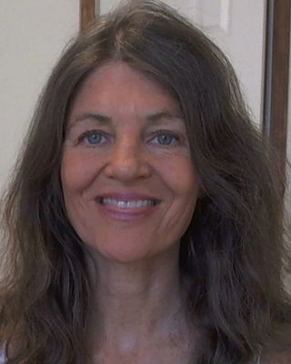 Photo of Laurie A Moore, Marriage & Family Therapist in Soquel, CA