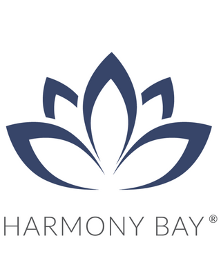 Photo of Allen Masry - Harmony Bay, Psychiatrist