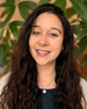 Anna Afshar, Certified IFS and EMDR Therapist