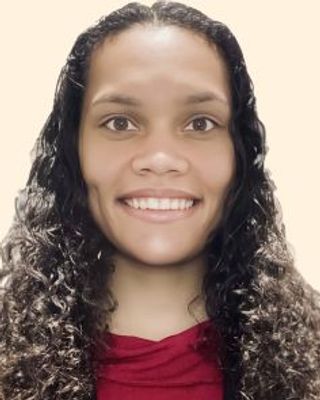 Photo of Francine Williams, Psychiatric Nurse Practitioner, MSN, PMHNP