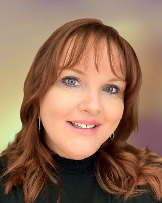 Photo of Amy Seal - Smoky Mountain Mental Health, Psychiatric Nurse Practitioner, MSN, APRN, PMHNP