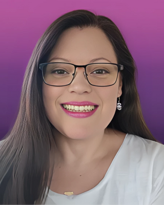 Photo of Lauren Sonnenberg, Counselor, LMHC