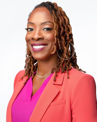 Photo of KBT Counseling and Consulting, Clinical Social Work/Therapist in 77057, TX