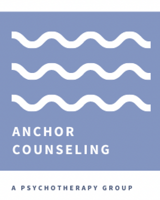 Photo of Anchor Counseling in New York, NY