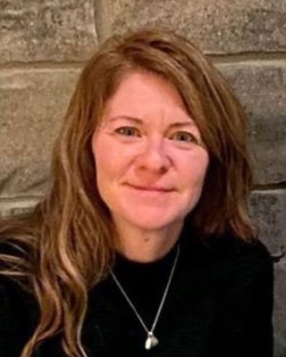 Photo of Jody Boyd, Registered Psychotherapist (Qualifying), RP(Q)