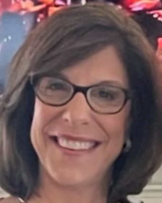 Photo of Lisa Sackellares, Clinical Social Work/Therapist, LCSW