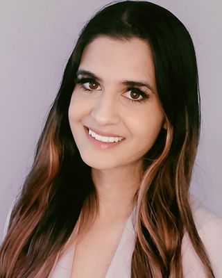 Shofia Khan Fucking Com - Find Infidelity Therapists and Psychologists in Brampton, ON - Psychology  Today