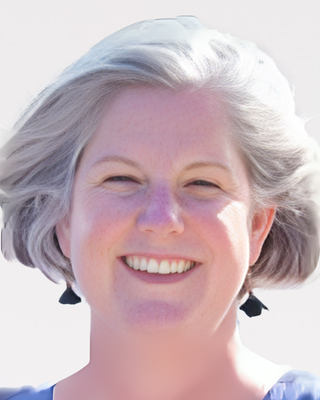 Photo of Cheryl Ludvik, Clinical Social Work/Therapist, LCSW