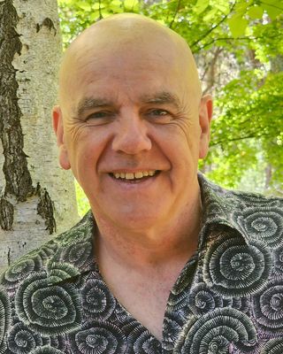 Photo of Paul McNeela, Psychologist in Margaret River, WA
