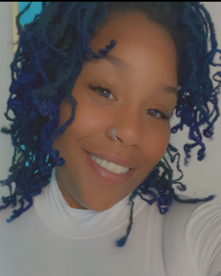 Photo of Clarissa Madison, Clinical Social Work/Therapist, LMSW, LGSW